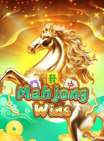 90-Ball Bingo game cover