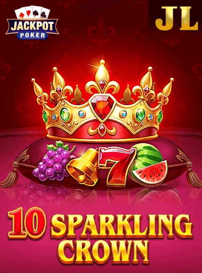 T20 World Cup betting cover