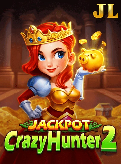JetX crash game cover