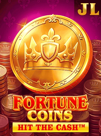 Live roulette dealer game cover from Evolution