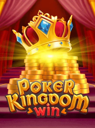 Sweet Bonanza slot cover from Pragmatic Play