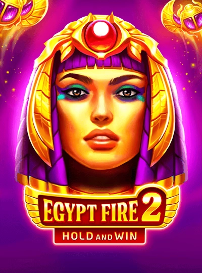 Baccarat live dealer casino game cover
