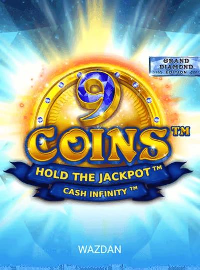 Dragon Tiger live casino card game cover