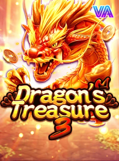 Classic slots video slot game cover