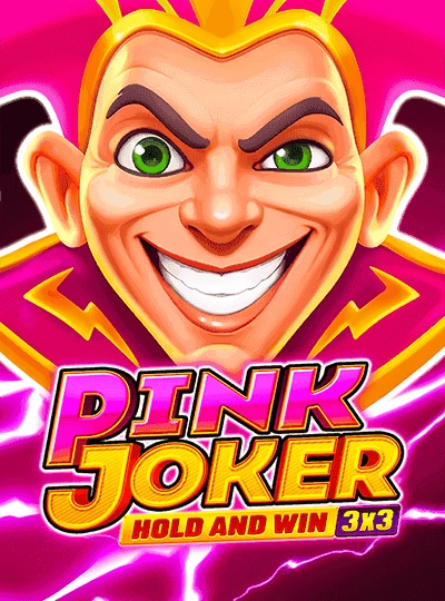 European Roulette live dealer game cover