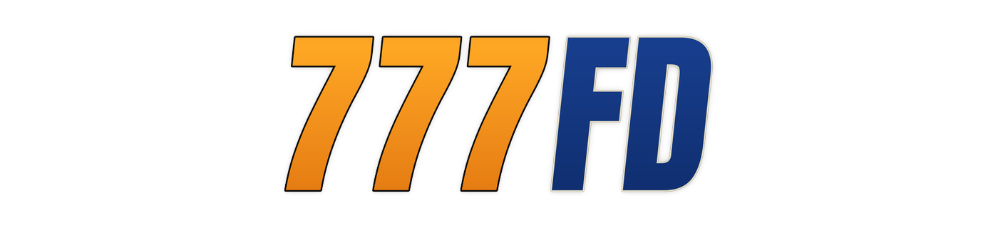 777fd